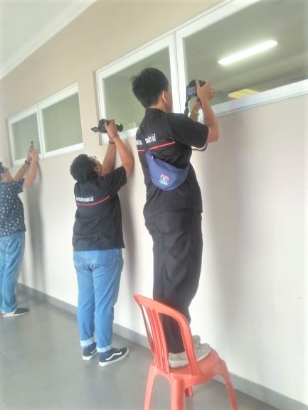 WhatsApp Image 2019-12-14 at 15.34.53-ok_2